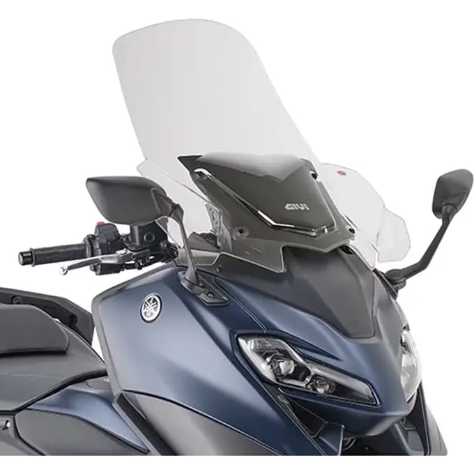 Voorruit Givi Yamaha T-max 560 (2022)