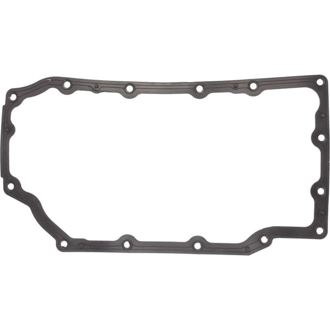 Pakking, Carter-PAYEN JH5016