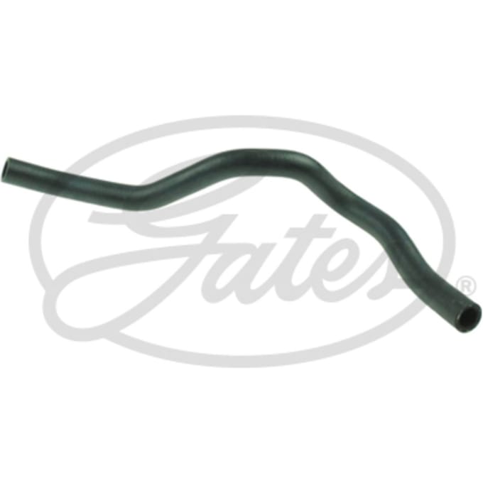 Verwarmingsslang GATES 02-2093