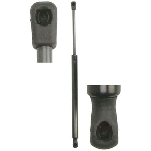 Gasveer, kofferruimte MAGNUM TECHNOLOGY MGS0111