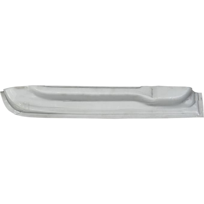 Achterklep, reparatiepaneel BLIC 6015-00-3548172P