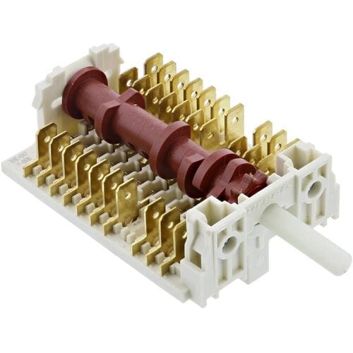 AEG bakovenschakelaar,N+H,JEH3400 ,C2 3303165009