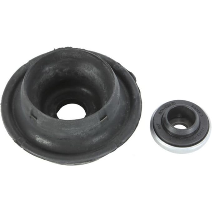 Reparatieset, veerpootbevestiging SACHS 802 465