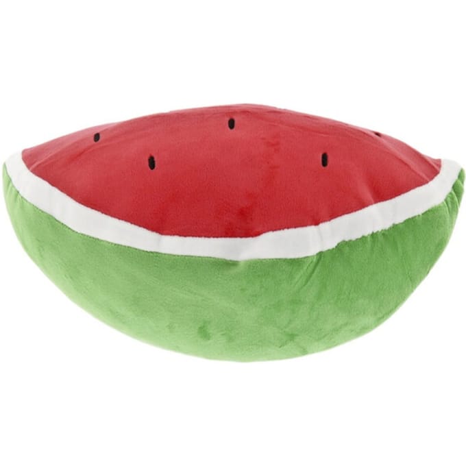 Unique Living - Sierkussen Tropic Icons -cm