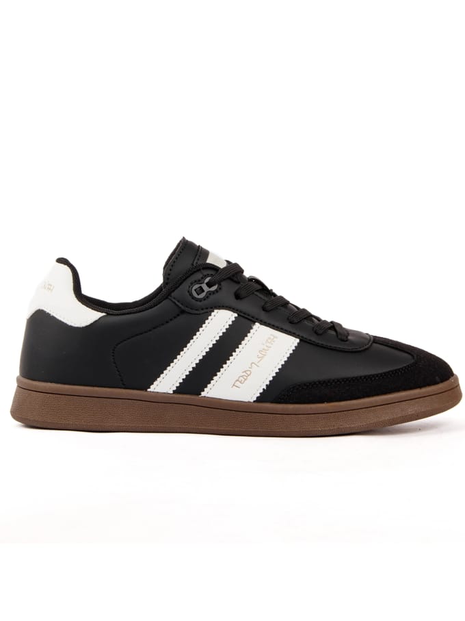 Teddy Smith Essential herensneaker