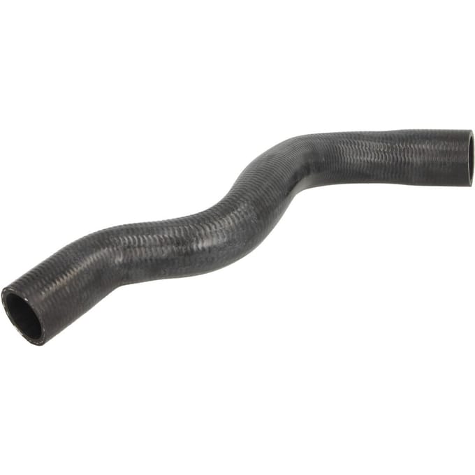 Radiateurslang THERMOTEC DWR188TT