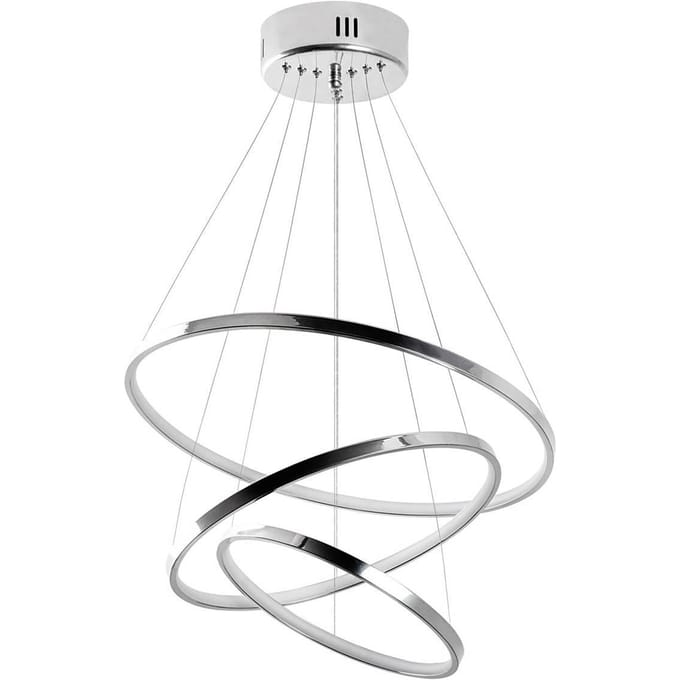 Hanglamp Simit | Opviq