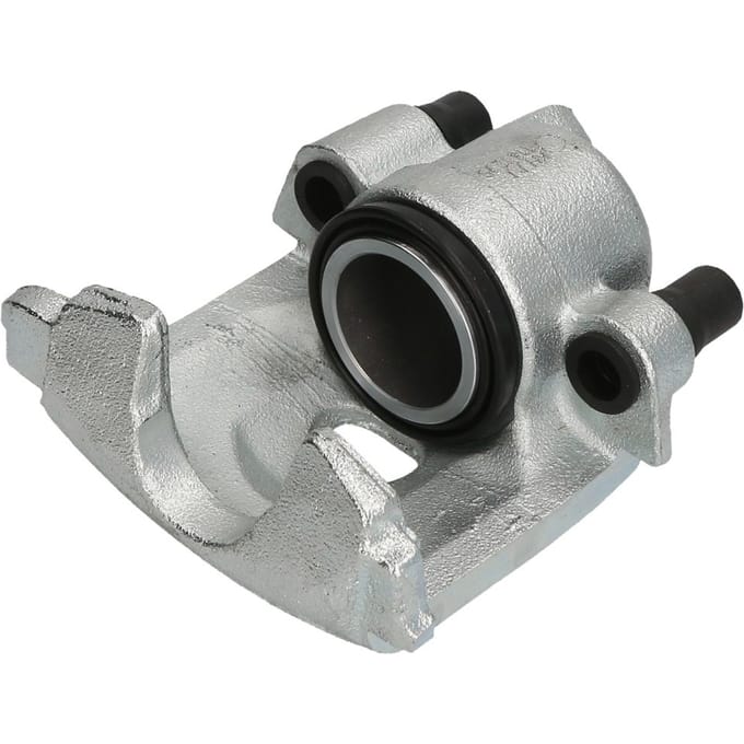 Budweg Caliper Remklauw BUDWEG 34070, voor links