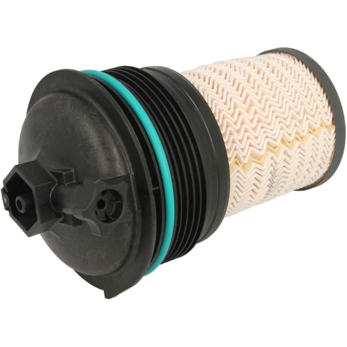 Brandstoffilter BOSCH F 026 402 260