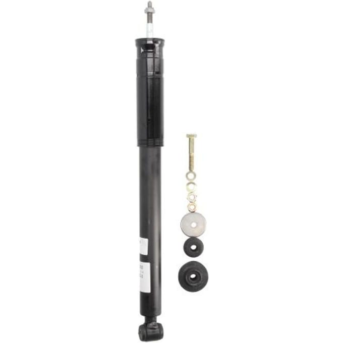 Schokdemper SACHS 317 260