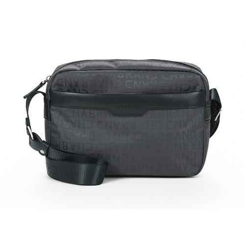 Handtasje Chabrand NEW PRADO