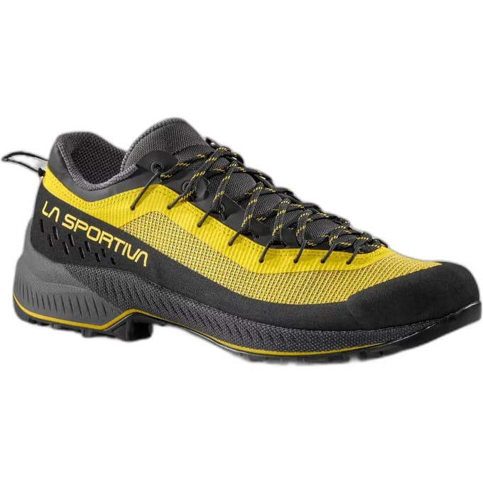 Approach schoenen La Sportiva TX4 Evo ST