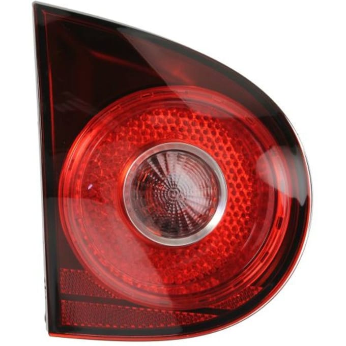 Achterlicht MAGNETI MARELLI 714028500712