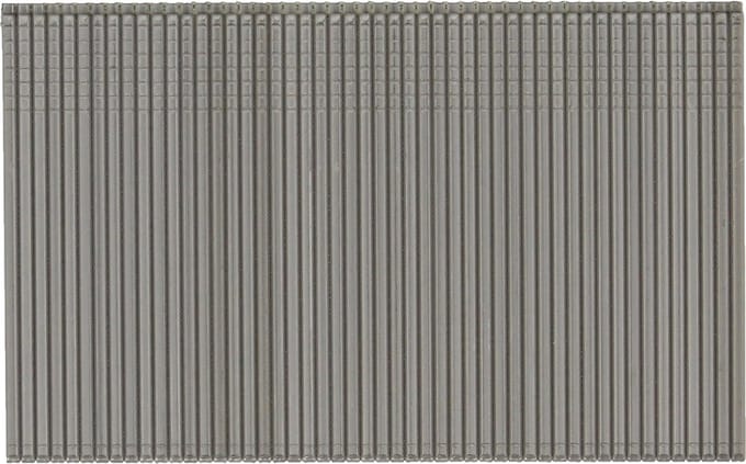 Paslode afwerknagel F16 x 38 RVS 395075 - 5000 Stuks