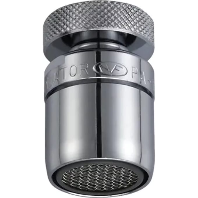Neoperl Classic Longlife Kogel Chroom M22 22.8-25.2l/min