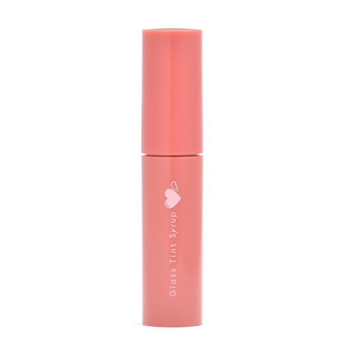Canmake - Glass Tint Syrup 03 Gentle Beige
