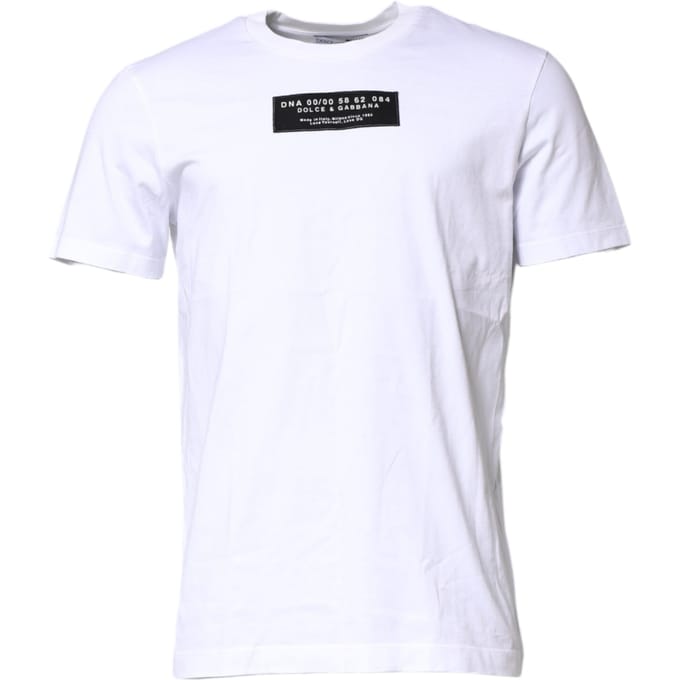Dna 0000 58 62 084 T-shirt