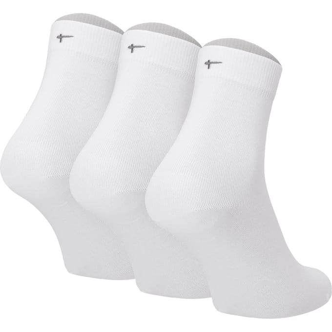Tamaris Sokken Comfort Cotton Socks 3-Pack Set van 3