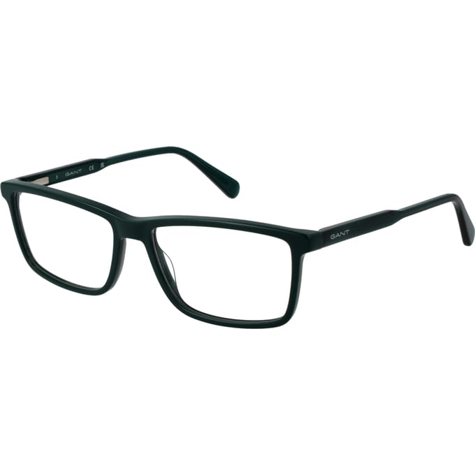 Gant Brilrand GA50033 096 55