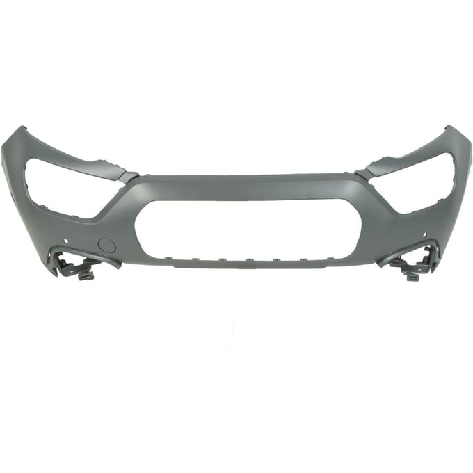 Bumper BLIC 5510-00-0544902Q