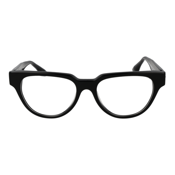 Trussardi Brilmontuur TSW6046 A01 53