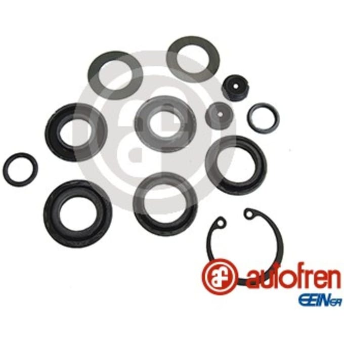 Reparatieset, hoofdremcilinder AUTOFREN SEINSA D1499