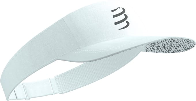 Ultralight Visor