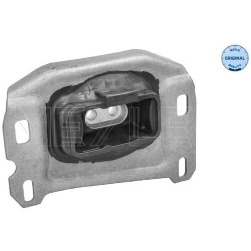 Motorsteun MEYLE 11-14 184 0034, Voor, Links