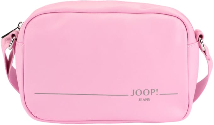 Joop Jeans - Damen Schultertasche Cartello Cloe