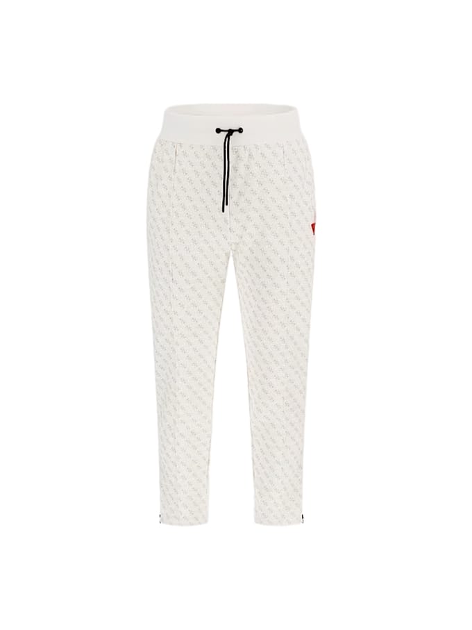 Guess Integral 4G joggingbroek voor heren