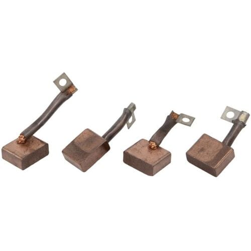 Reparatieset, starter MAGNETI MARELLI 940113400220