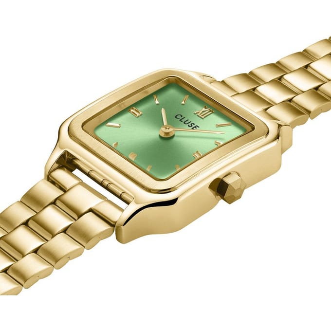 Cluse Gracieuse CW11809 Gracieuse Petite Horloge