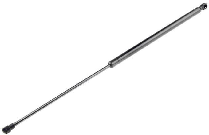 Gasveer achterklep OEM 132111