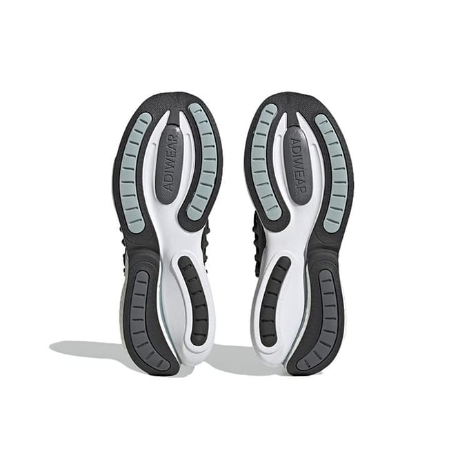 Lage Sneakers adidas ALPHABOOST V1