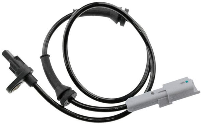 ABS sensor OEM 4545.K0