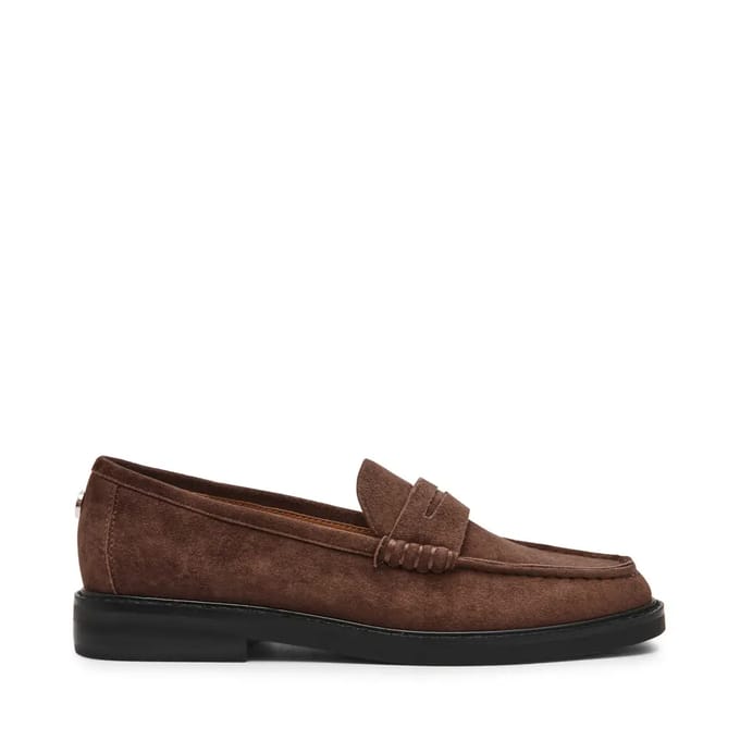 Damesschoenen Steve Madden Adison