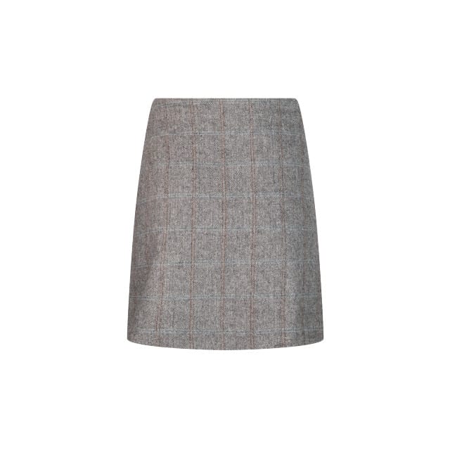 Another Label N66-824330 fiene skirt