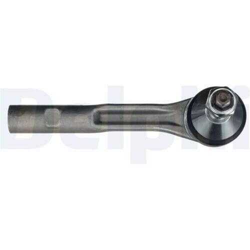 Spoorstangeinde DELPHI TA3383