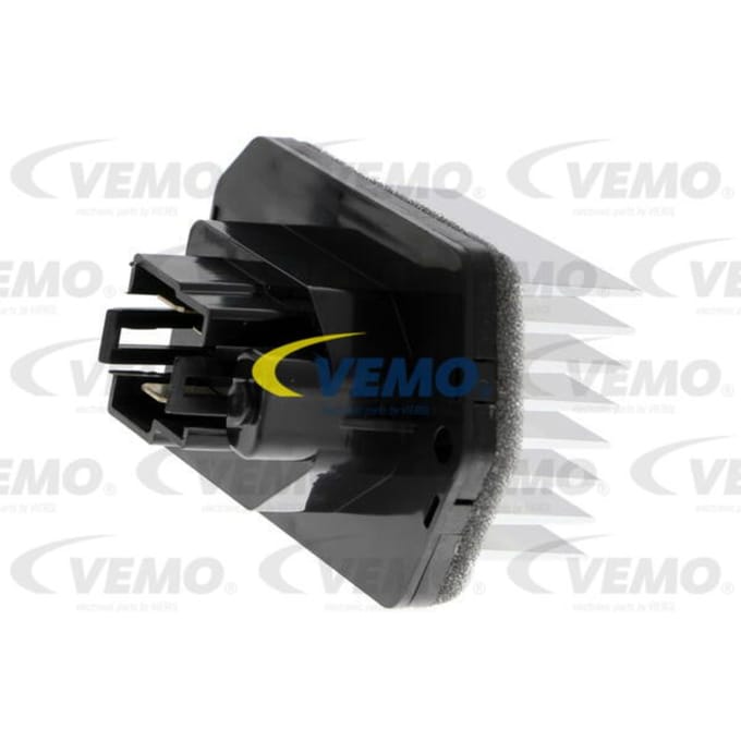 Regelaar, binnenventilator VEMO V48-79-0012