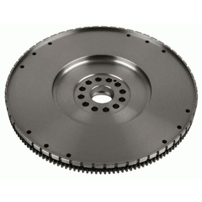 Vliegwiel SACHS 3421 601 086