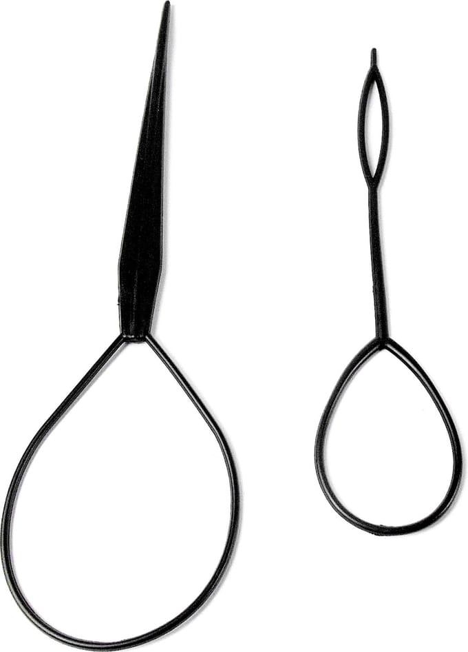 Hairtool