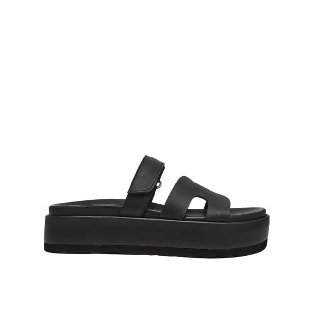 Hakken dames Steve Madden Bigmissiles