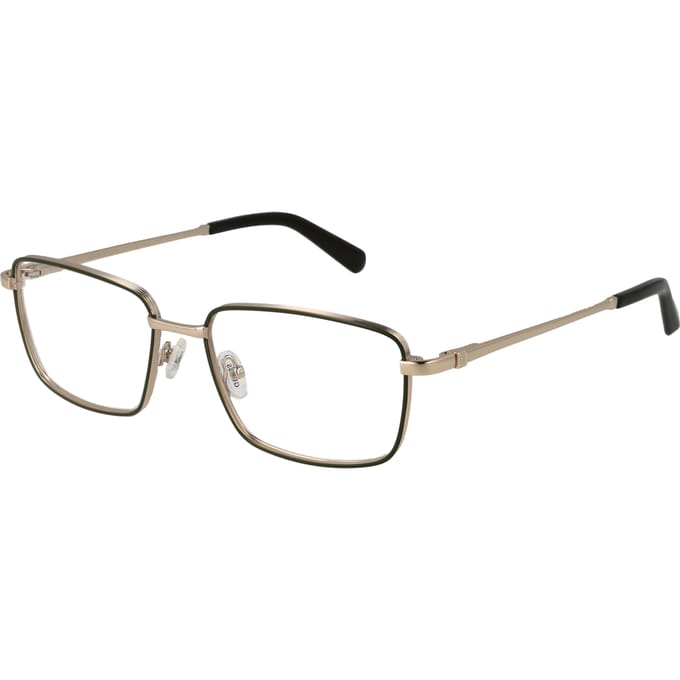Guess Brilmontuur GU50096 095 56
