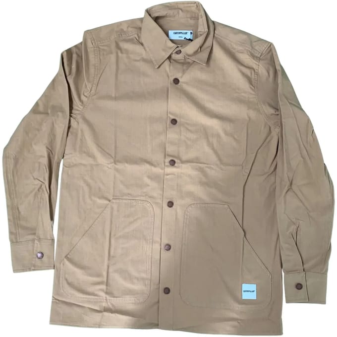 Shirt Caterpillar Workwear
