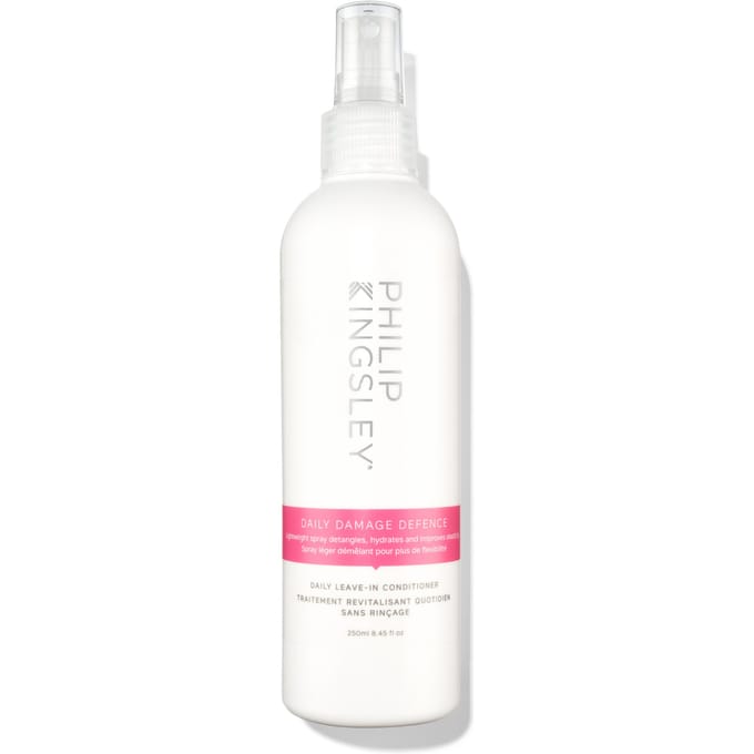 philip kingsley Daily Damage Defence Leave-In Conditioner