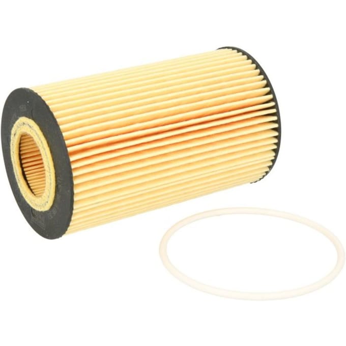 Oliefilter MANN-FILTER HU 931 x