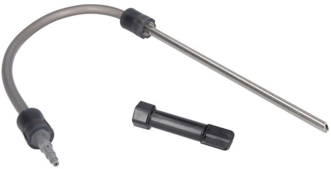 Krups Melkslang MS-8030001244