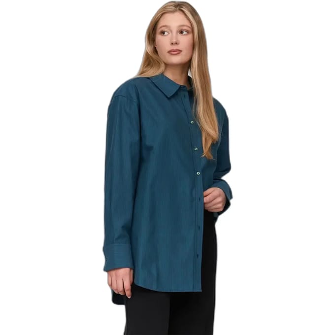 Functionele shirt dames 24 Colours