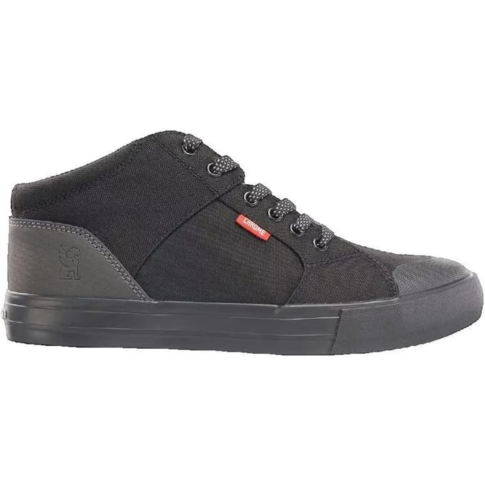 Trainers Chrome Industries