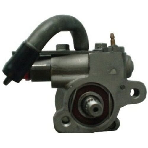 Servo pomp SPIDAN 54319